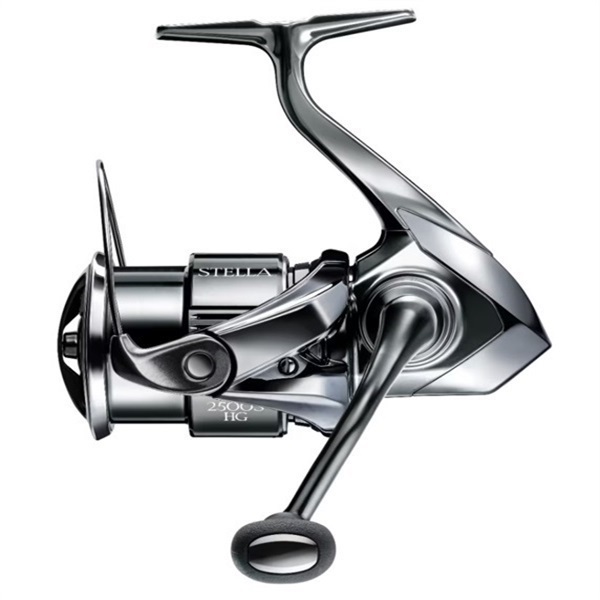 22ステラ(2500SHG)